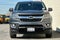 2017 Chevrolet Colorado 2WD LT