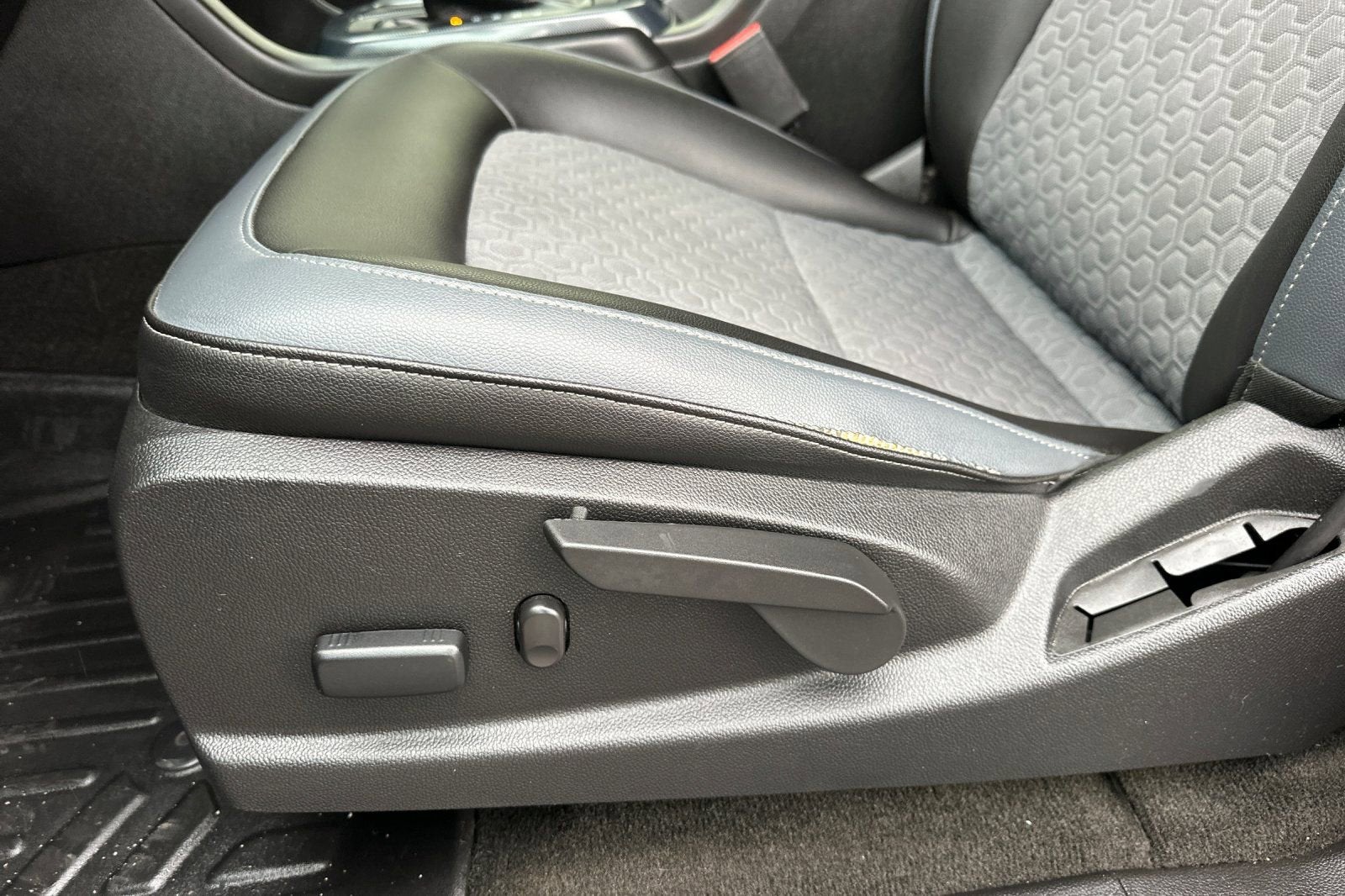 2018 Chevrolet Colorado 4WD Z71