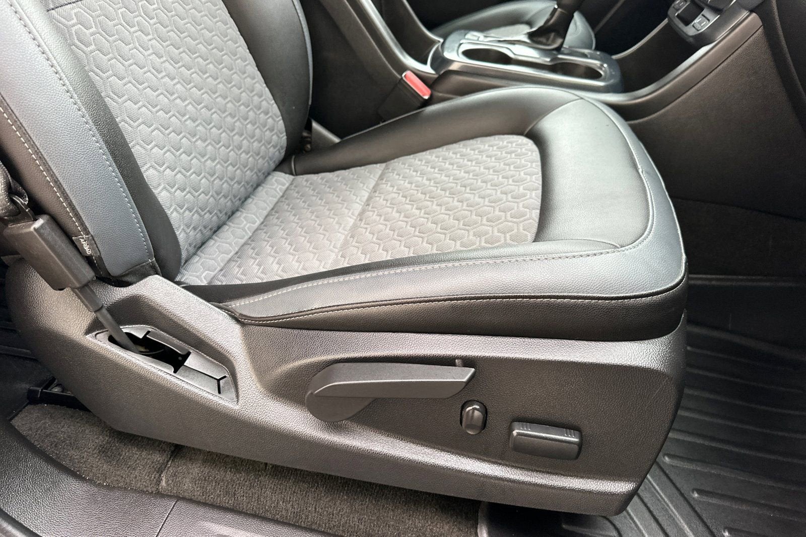 2018 Chevrolet Colorado 4WD Z71