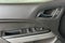 2021 Chevrolet Colorado 4WD ZR2