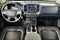 2021 Chevrolet Colorado 4WD ZR2