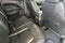 2021 Chevrolet Colorado 4WD ZR2