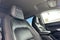 2021 Chevrolet Colorado 4WD ZR2