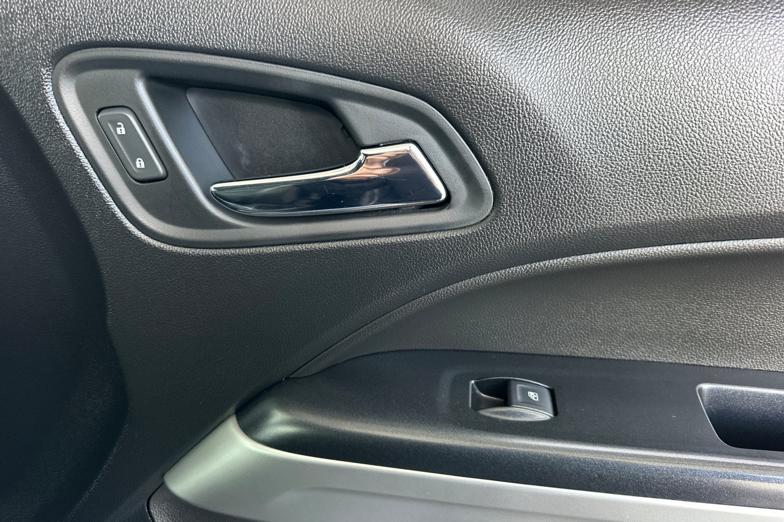 2021 Chevrolet Colorado 4WD ZR2