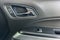 2021 Chevrolet Colorado 4WD ZR2