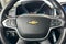 2021 Chevrolet Colorado 4WD ZR2