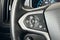 2021 Chevrolet Colorado 4WD ZR2