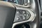 2021 Chevrolet Colorado 4WD ZR2
