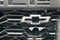 2021 Chevrolet Colorado 4WD ZR2