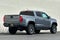 2021 Chevrolet Colorado 4WD ZR2