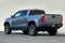 2021 Chevrolet Colorado 4WD ZR2