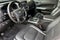 2020 Chevrolet Colorado 4WD ZR2