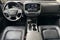 2020 Chevrolet Colorado 4WD ZR2