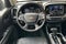 2020 Chevrolet Colorado 4WD ZR2