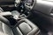 2020 Chevrolet Colorado 4WD ZR2