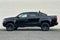 2020 Chevrolet Colorado 4WD ZR2