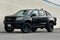 2020 Chevrolet Colorado 4WD ZR2