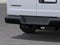 2026 Chevrolet Express Cargo 1WT