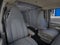 2026 Chevrolet Express Cargo 1WT