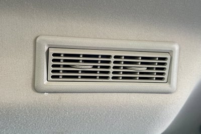 2025 GMC Savana Passenger LT
