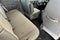 2025 GMC Savana Passenger LT