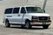 2025 GMC Savana Passenger LT