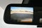 2025 GMC Savana Passenger LT