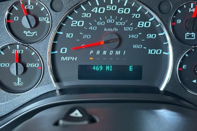 2025 GMC Savana Passenger LT