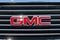 2025 GMC Savana Passenger LT