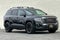 2021 GMC Acadia AT4