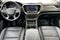 2021 GMC Acadia AT4