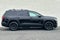 2021 GMC Acadia AT4