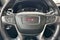 2021 GMC Acadia AT4