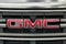 2021 GMC Acadia AT4