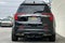 2021 GMC Acadia AT4
