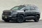 2021 GMC Acadia AT4
