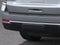2027 Chevrolet Suburban LS