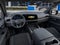 2027 Chevrolet Suburban LS