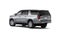 2027 Chevrolet Suburban LS