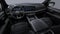 2027 Chevrolet Suburban LS