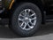 2027 Chevrolet Suburban LS