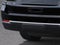 2027 Chevrolet Suburban LS