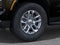 2027 Chevrolet Suburban LS