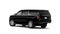 2027 Chevrolet Suburban LS
