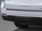 2027 Chevrolet Suburban LT