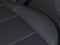2027 Chevrolet Suburban LT