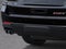 2027 Chevrolet Suburban RST
