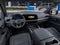 2027 Chevrolet Suburban RST