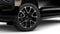 2027 Chevrolet Suburban RST