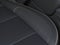 2027 Chevrolet Suburban Premier